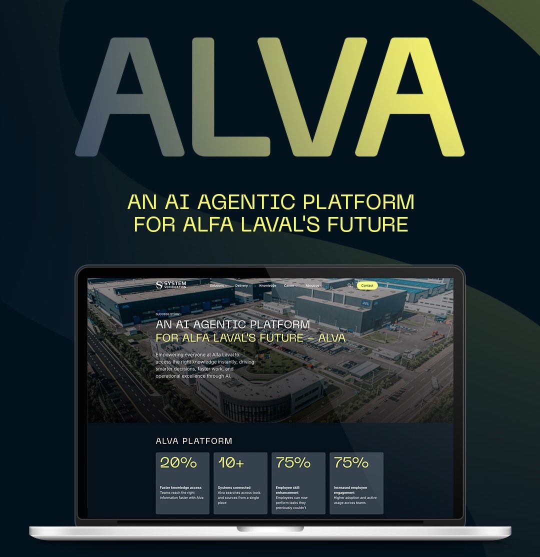 alva_Newsletter header
