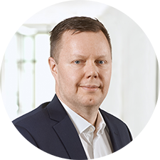 andreas-axelsson-225