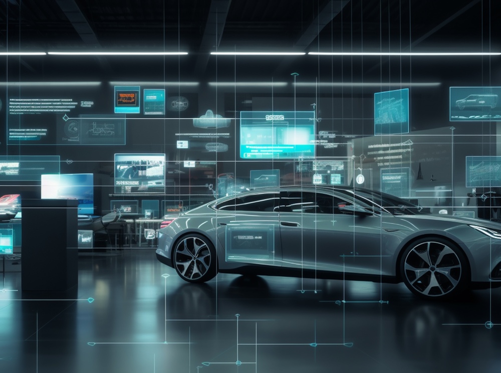 car-store-with-screen-that-says-smart-it-1-1