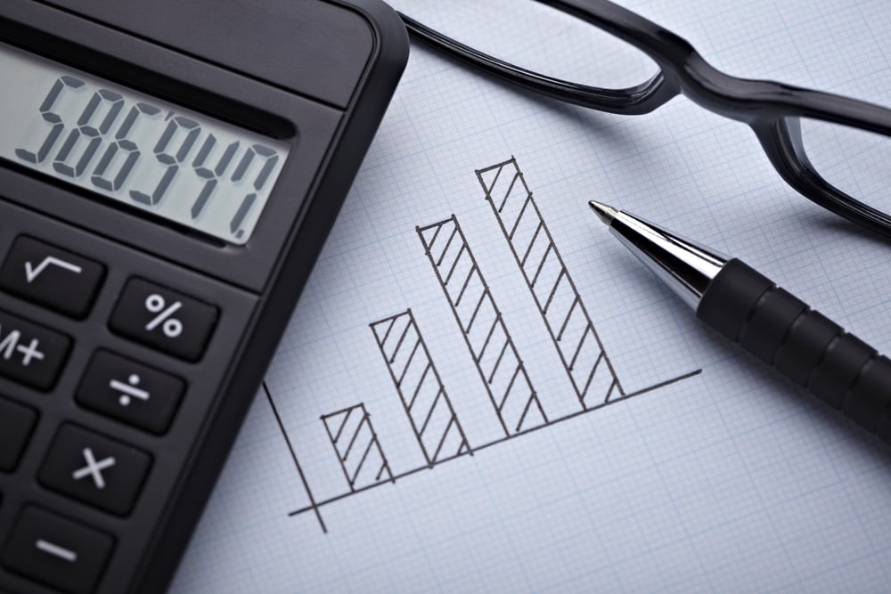 A European Finance Client Case_System Verification