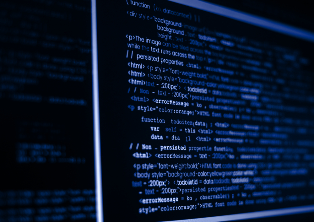 computer-program-code-on-a-screen-2025-02-10-12-10-15-utc 2-1