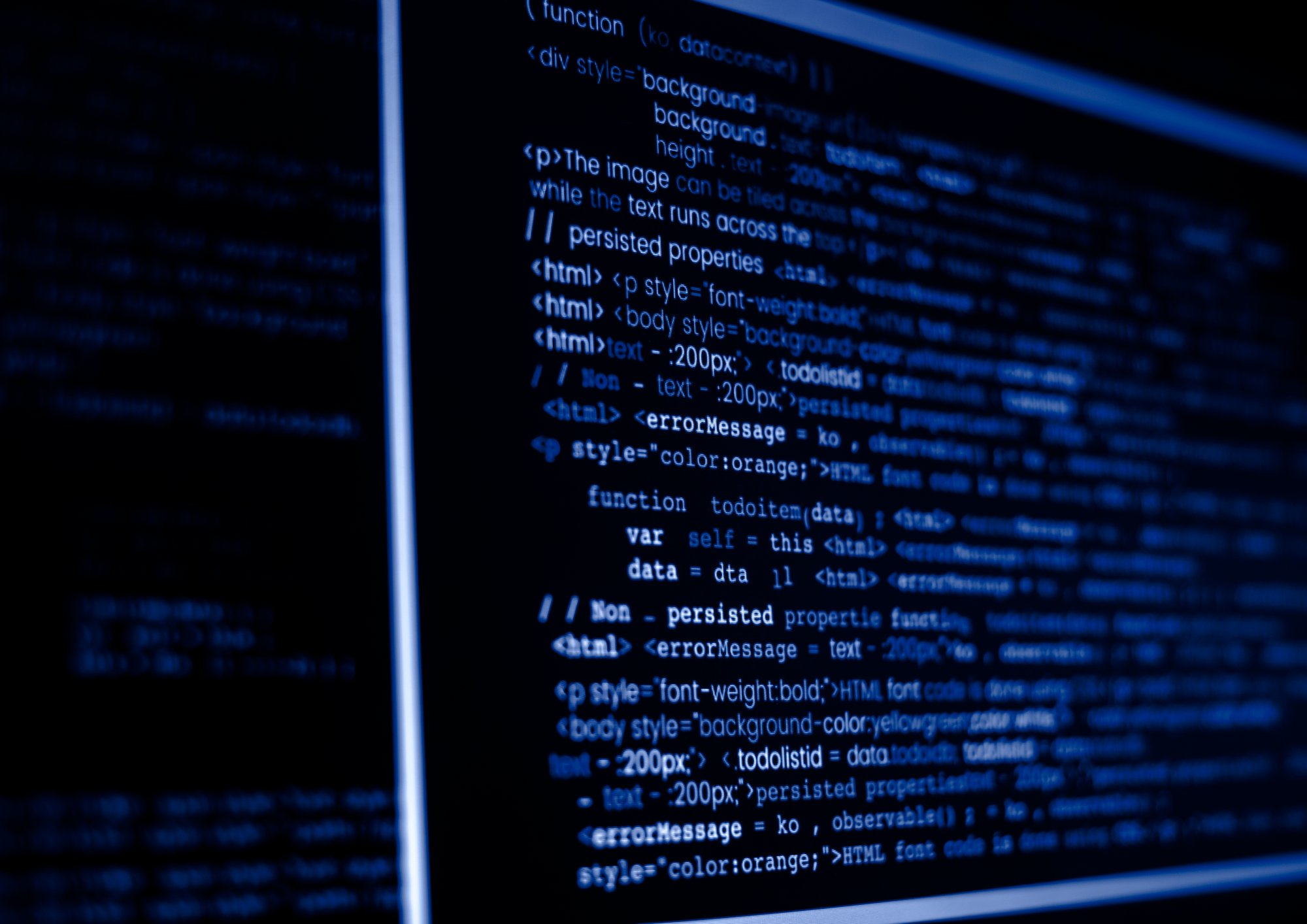 computer-program-code-on-a-screen-2025-02-10-12-10-15-utc 2