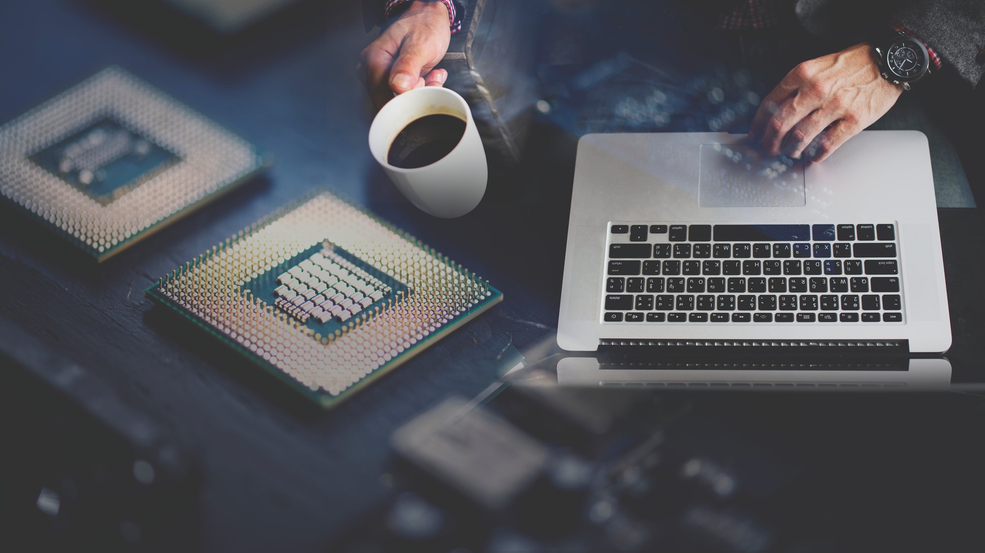 computer-programmer-using-laptop 2