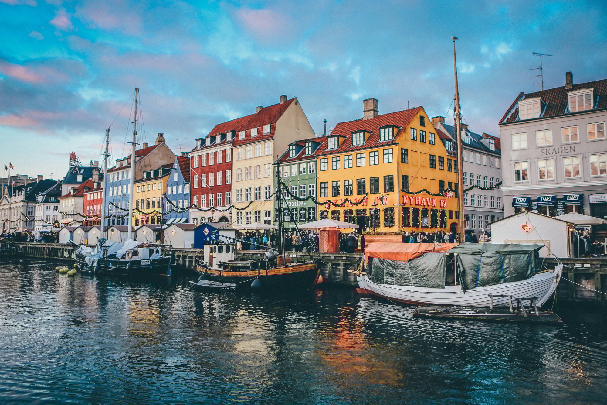 copenhagen_nick-karvounis-3_ZGrsirryY-unsplash