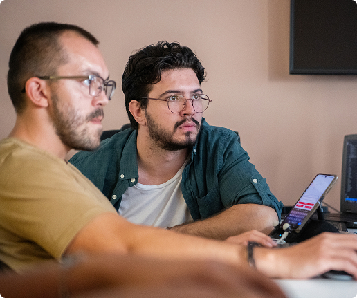 programmers-engrossed-in-deep-collaboration-dilig-2025-01-15-16-22-36-utc 1