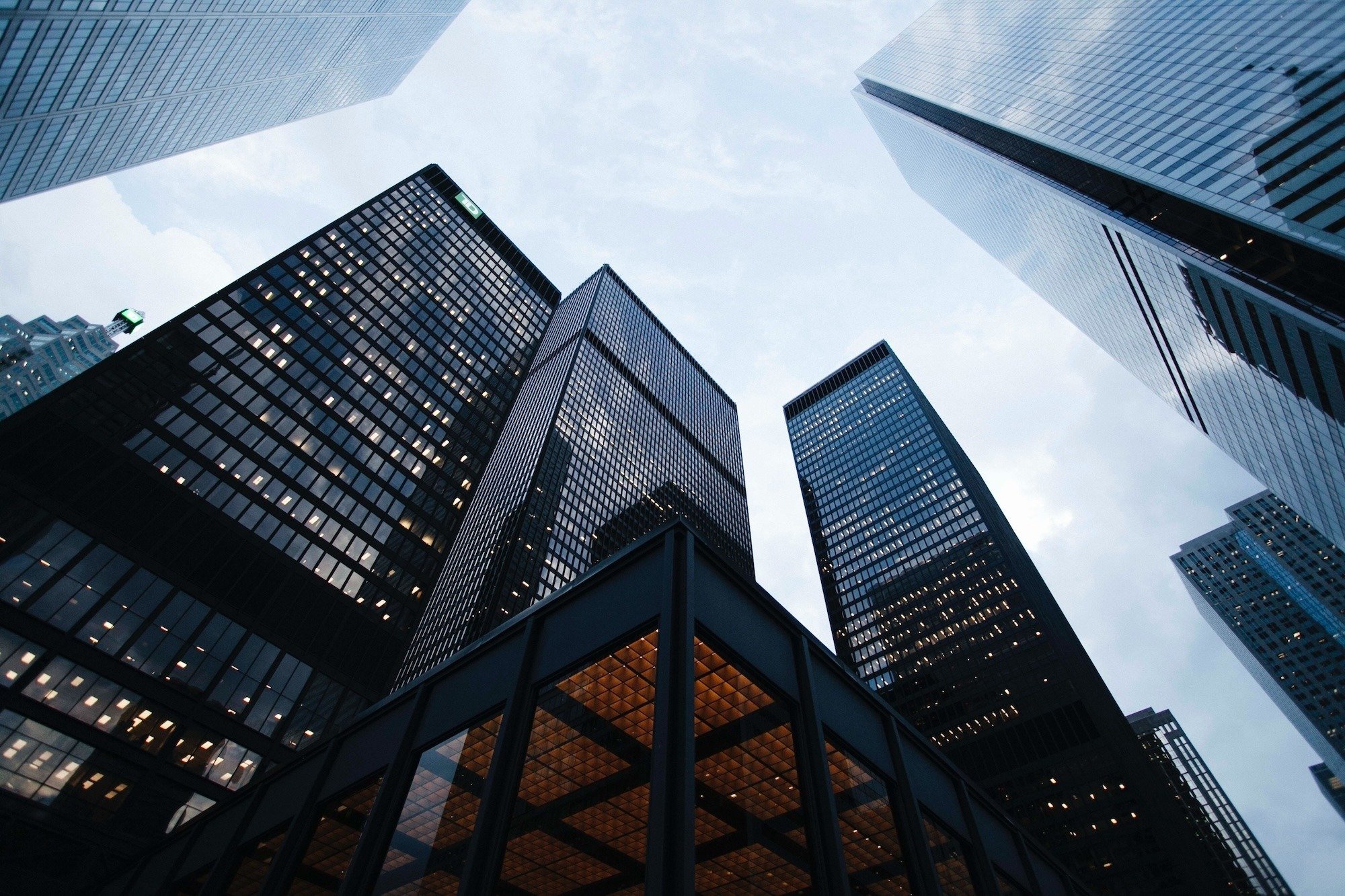 stock-highrise-buildings