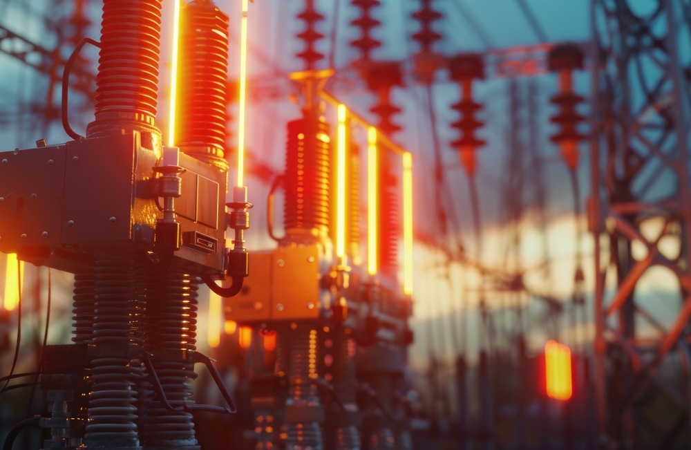 electrical-power-transformer-high-voltage-substation-2-1