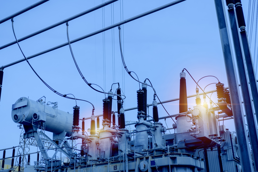 high-voltage-power-transformer-substation (1)-1