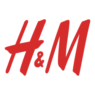hm-logo-png