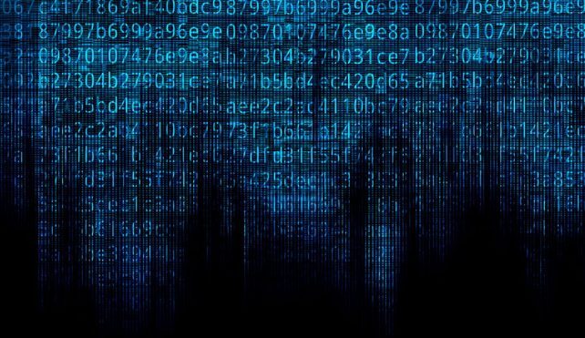 how-to-prioritise-your-technical-debt-e1694169205792-642x371