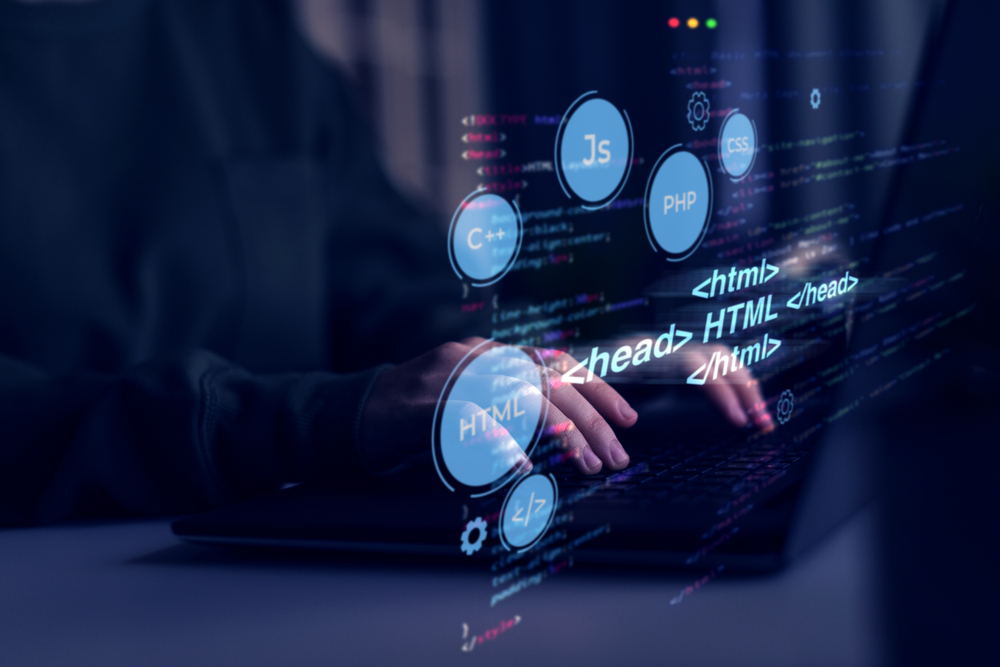 html-system-website-concept-1