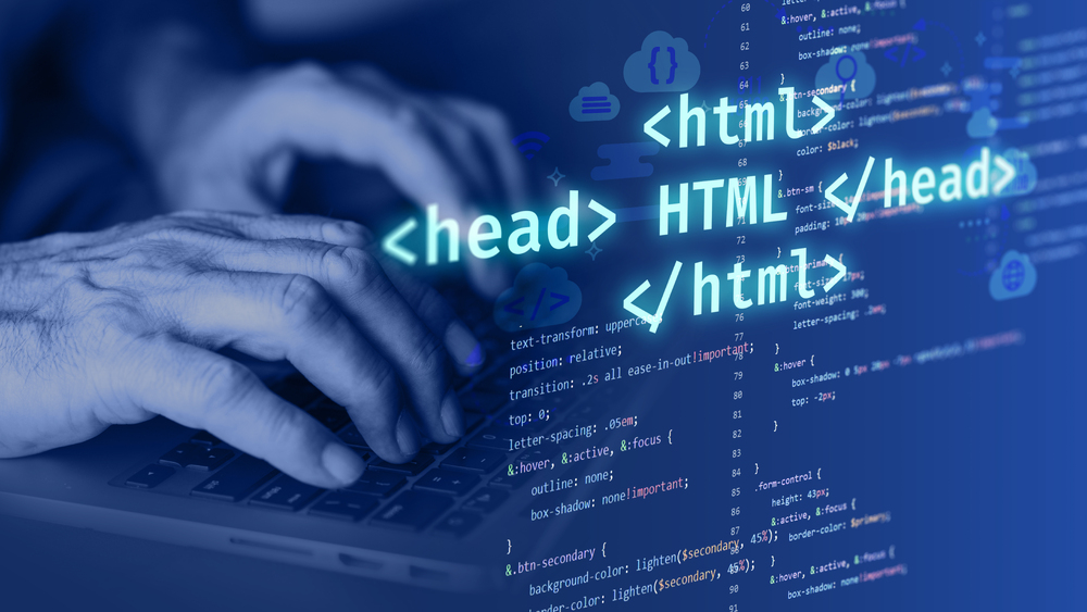 html-system-websites-concept-1