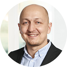 igor_simunovic