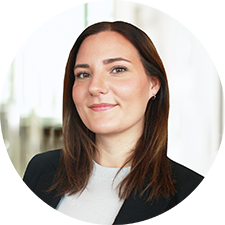 madeleine_erlandsson_225px