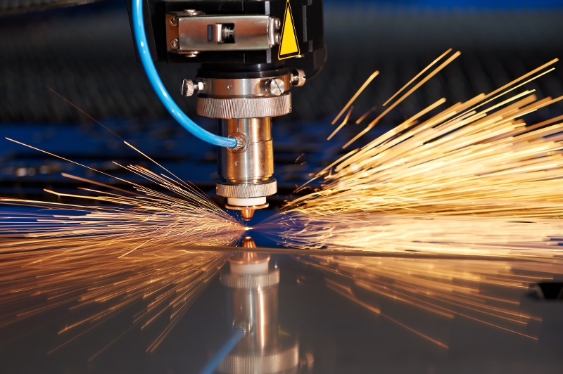 manufacturing-1-1