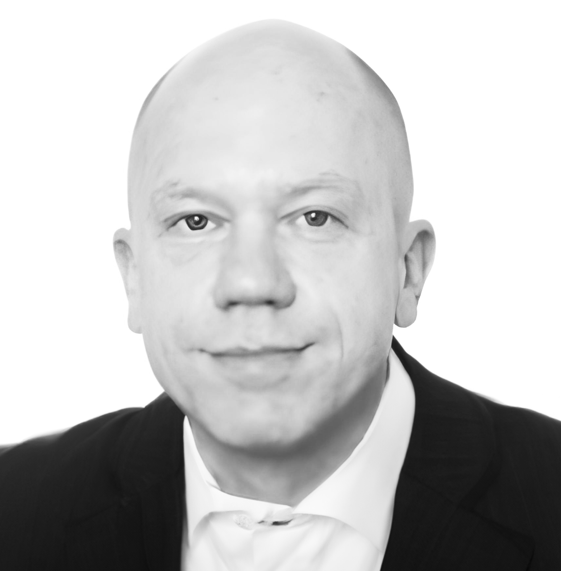 martin_basse