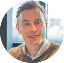 micha_schulz