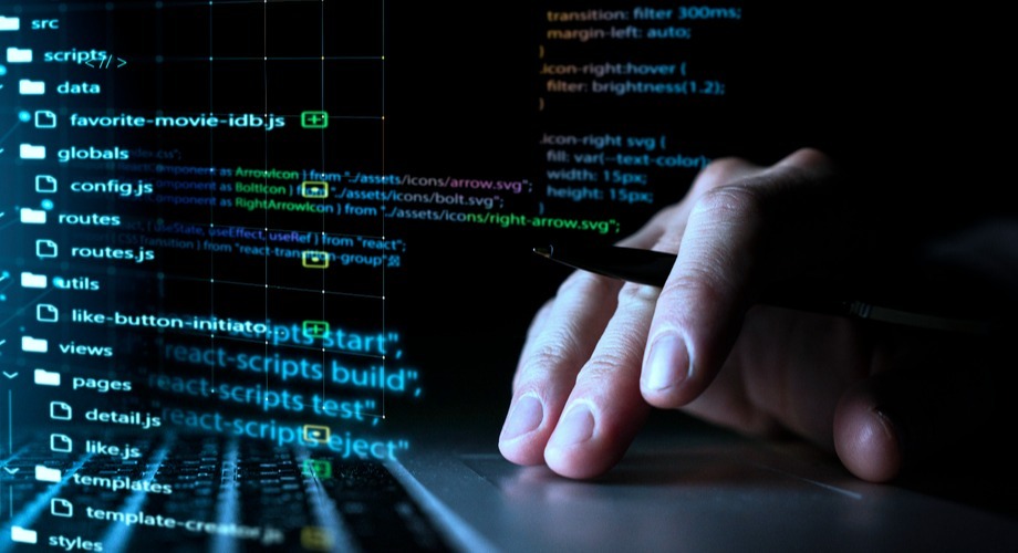 Improving Delivery Flow_System Verification