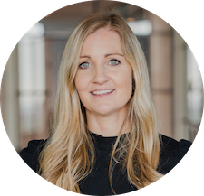 sabina_engdahl_225x225