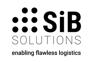 SIB Solutions_Logo
