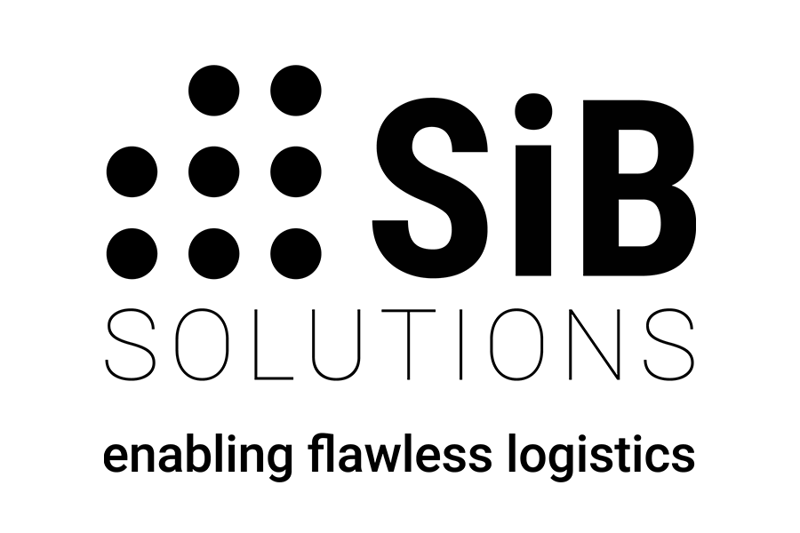 sib_solution_logotype.black_