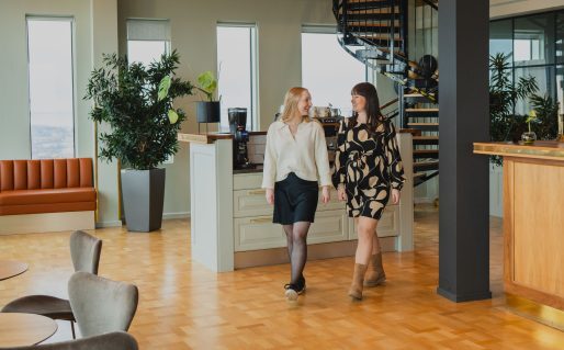 web_benefits-514x319