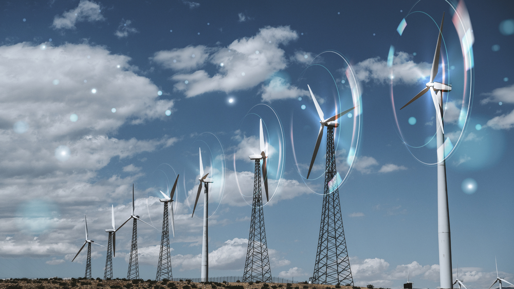 wind-energy-with-wind-turbines-background-1-1