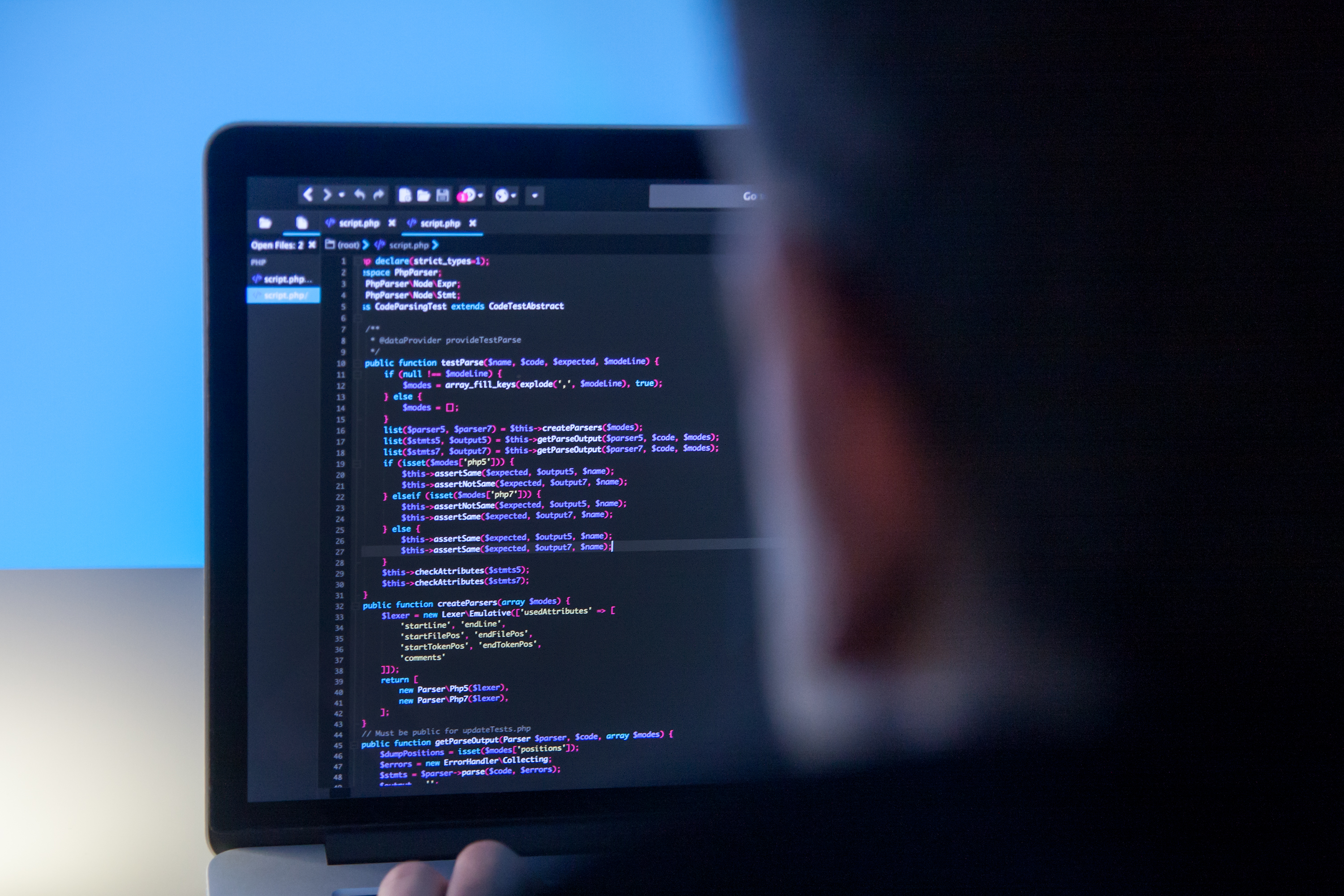 Quality Insights Solutions for Better Software Decisions
